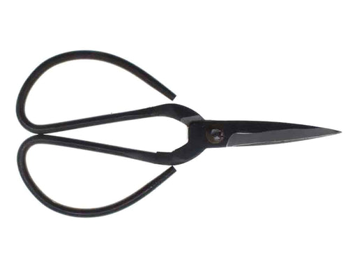 Special Order - 7 1/2 inch Bonsai - Craft Scissors - 10pc Package