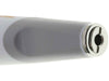 Fiskars 165100-1002 Heavy-duty Easy Change Detail Knife - widgetsupply.com