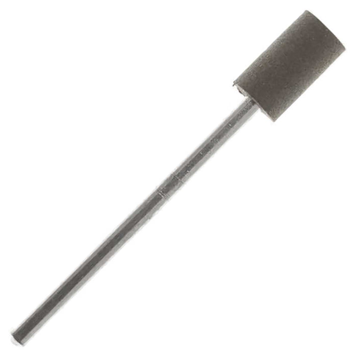 06.4mm - 1/4 inch Black and Decker Cylinder Polisher - 3/32 shank - widgetsupply.com