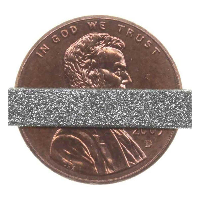 10pc 4 inch 150 grit Diamond Needle File Set - widgetsupply.com