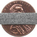 10pc 3x140mm 150 Grit Diamond Needle File Set - widgetsupply.com