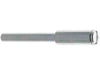 Dremel 402 - 1/16 inch Screw Mandrel - widgetsupply.com