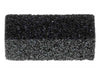 Dremel 415 Dressing Stone - widgetsupply.com