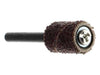 Dremel 430 - 1/4 X 1/2 inch Sanding Drum - widgetsupply.com
