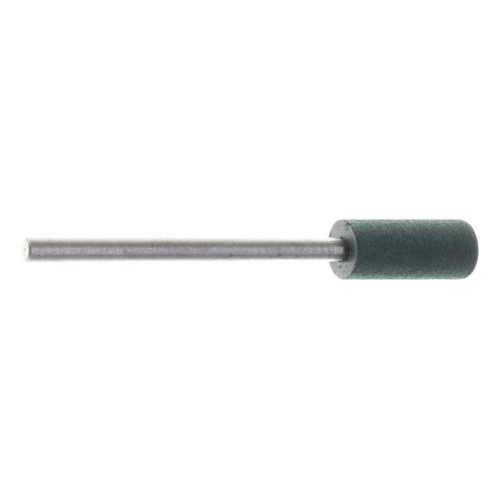 Dremel 461 - 1/4 inch Cylinder Rubber Polishing Point - widgetsupply.com