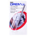 Dremel 562 - Carbide Tile Cutting Bit - widgetsupply.com