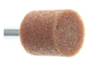 Dremel 8175 - 3/8 x 3/8 inch CYLINDER Grinding Stone - widgetsupply.com