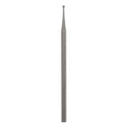 01.1mm Steel Cup Cutter - Germany - 3/32 inch shank - widgetsupply.com