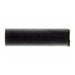 06.4mm - 1/4 x 7/8 inch 150 Grit Polishing Cylinders - USA - 6pc - widgetsupply.com