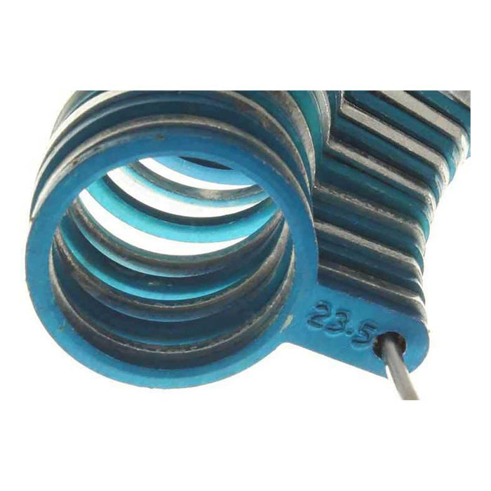 29pc Ring Sizer Set - Aluminum - widgetsupply.com