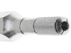 Excel K6 Heavy Duty Aluminum Knife, 16006, USA - widgetsupply.com