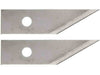 Excel 30608 Adjustable Dual Flex Parallel Cutter Set - Extra Blades - USA - widgetsupply.com