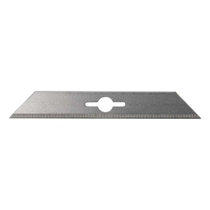 Excel 22680 #K8 Knife Blade 7/64 inch hole - USA - 100pc - widgetsupply.com