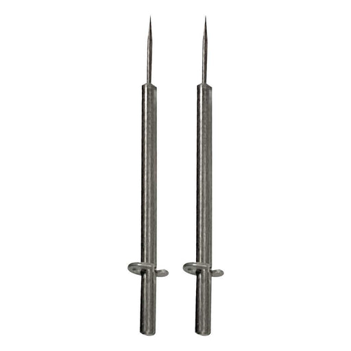 Excel 30622 - 2pc 0.030 inch Retractable Scribe Replacement Tips - USA - widgetsupply.com