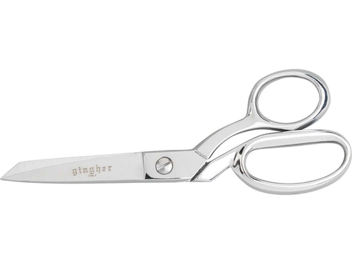 Gingher 220510 - 7 inch Knife Edge Dressmakers Shears - widgetsupply.com