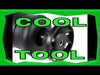 www.scrollsawvideo.com - How To Review Dremel Rotary Tool Dust Blower 490