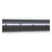 Ring Mandrel with Ring Sizes - Solid Steel - widgetsupply.com