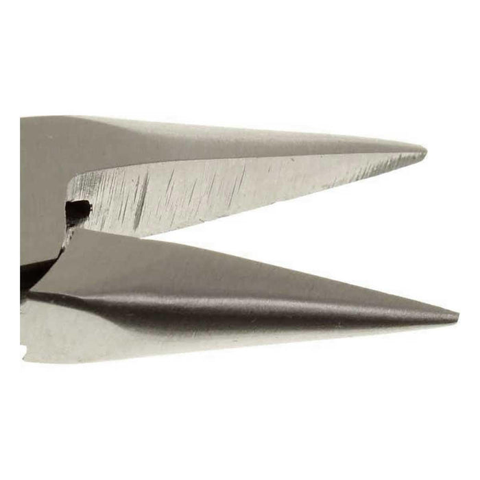 Chain Nose Pro Grade Pliers - 5 inch - widgetsupply.com