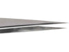 5.5 inch No 11 Professional Tapered Tweezer Sharp Tip - widgetsupply.com