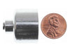 20 pound Telescoping Magnetic Pick-Up Tool - widgetsupply.com