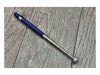 Magnetic Pick-Up Tool - 9 pound - widgetsupply.com