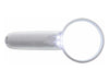 3x LED Illuminated Handle Magnifier 2 3/8 inch - widgetsupply.com