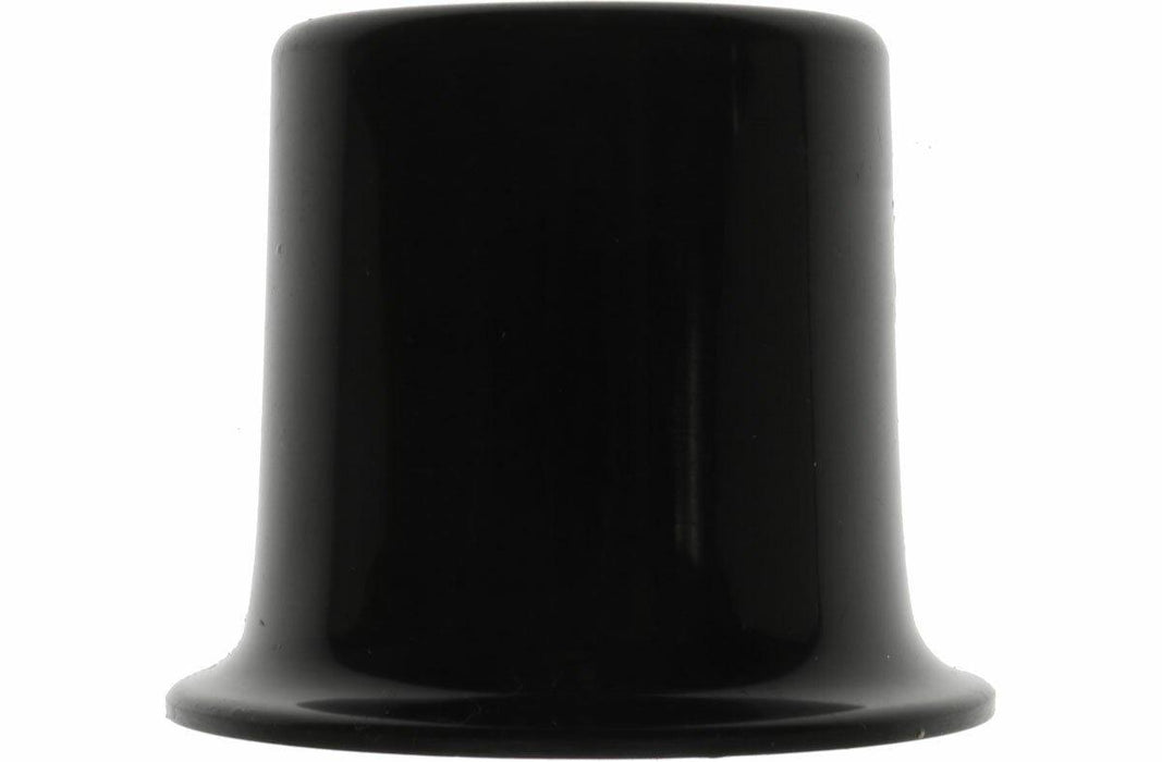 7.5X Plastic Eye Cup Loupe - widgetsupply.com