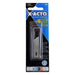 X-ACTO X219 - 5pc #19 Angled Wood Chiseling Knife Blades - widgetsupply.com