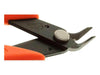 XURON 420T Angled High Precision Shear - USA - widgetsupply.com