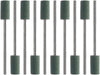 06.4mm - 1/4 inch Black and Decker Cylinder Polisher - widgetsupply.com