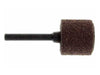 Dremel 475 - 80 grit Carbide Sanding Drum - No Package - widgetsupply.com