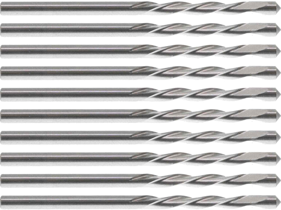 Dremel 560 - Drywall Bit - CLOSEOUT