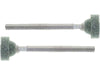 Compare to Dremel 85602 Green Wheel Grinding Stone, Open Package - widgetsupply.com