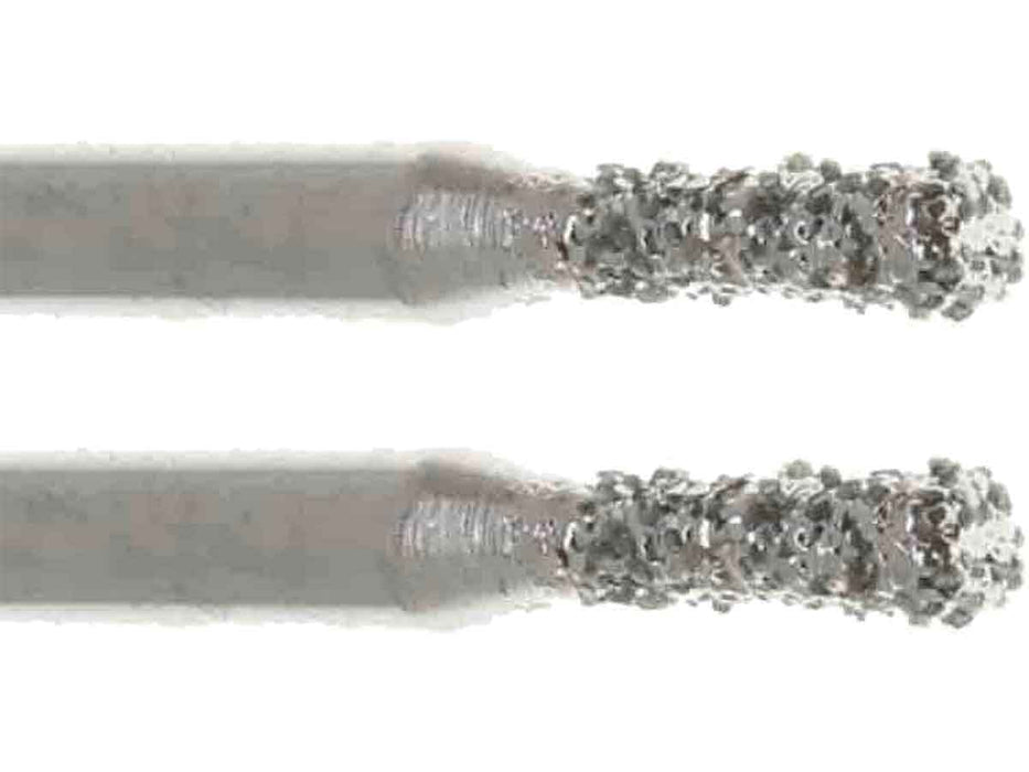 dremel-se-D-AA02-40-grit-diamond-cylinder