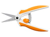 Fiskars 9050 Easy Action Micro-Tip Scissors - widgetsupply.com