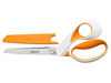 Fiskars 9446 Premier RazorEdge Fabric Shears - Widgetsuppy.com