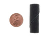 12.7mm - 1/2 X 1 1/2 inch Cartridge Sanding Roll - Medium 100 Grit - widgetsupply.com
