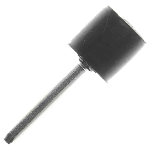 12.7mm - 1/2 X 1/2 inch Sanding Band Mandrel - widgetsupply.com