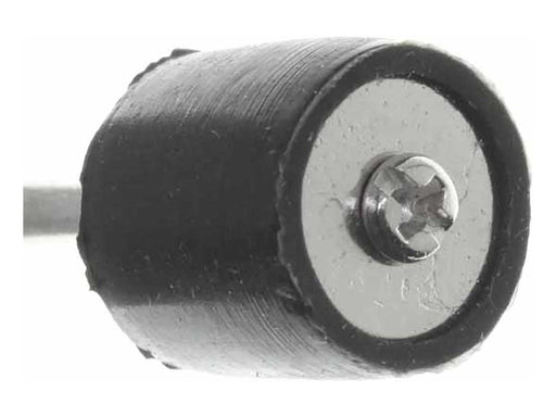12.7mm - 1/2 X 1/2 inch Sanding Band Mandrel - widgetsupply.com
