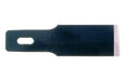 X-ACTO X618 - 100pc No 18 X-LIFE Heavyweight Chiseling Knife Blades - widgetsupply.com