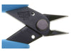 XURON 170-II Micro Shear Flush Cutter - USA - widgetsupply.com