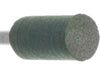 06.4mm - 1/4 inch Black and Decker Cylinder Polisher - widgetsupply.com