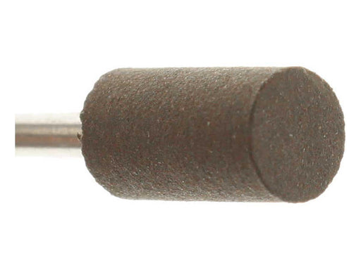 06.4mm - 1/4 inch Black and Decker Cylinder Polisher - 3/32 shank - widgetsupply.com