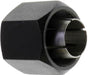Bosch 2610906284 - 1/2 inch Collet Chuck - widgetsupply.com