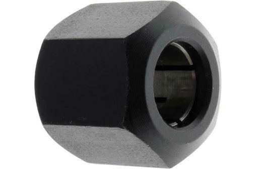 Bosch 2610906284 - 1/2 inch Collet Chuck - widgetsupply.com