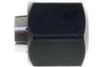 Bosch 2610906284 - 1/2 inch Collet Chuck - widgetsupply.com