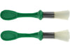 Watch Cleaning Brush - 2pc - widgetsupply.com