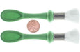 Watch Cleaning Brush - 2pc - widgetsupply.com