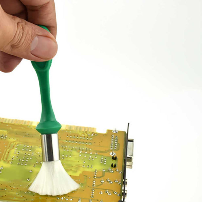 Watch Cleaning Brush - 2pc - widgetsupply.com
