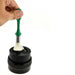 Watch Cleaning Brush - 2pc - widgetsupply.com